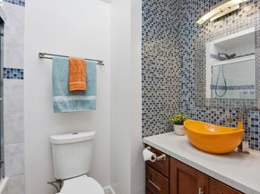 36005 Rosewood Dr, Newark CA 94560