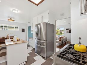 36005 Rosewood Dr, Newark CA 94560