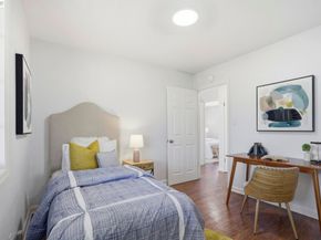 36005 Rosewood Dr, Newark CA 94560