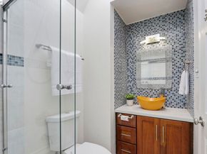 36005 Rosewood Dr, Newark CA 94560