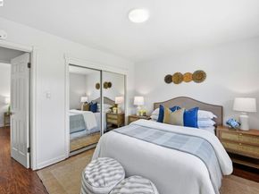 36005 Rosewood Dr, Newark CA 94560