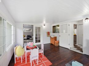 36005 Rosewood Dr, Newark CA 94560