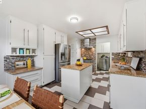 36005 Rosewood Dr, Newark CA 94560