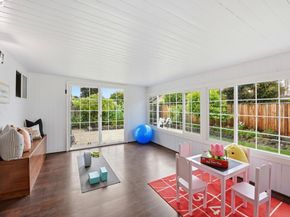 36005 Rosewood Dr, Newark CA 94560