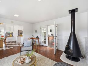 36005 Rosewood Dr, Newark CA 94560