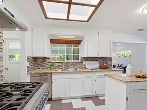 36005 Rosewood Dr, Newark CA 94560