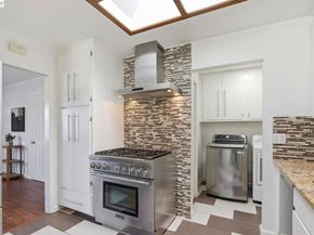 36005 Rosewood Dr, Newark CA 94560