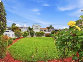 36005 Rosewood Dr, Newark CA 94560
