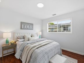 36005 Rosewood Dr, Newark CA 94560