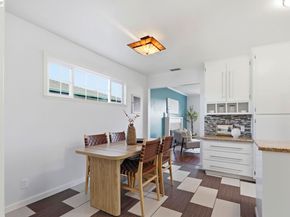 36005 Rosewood Dr, Newark CA 94560
