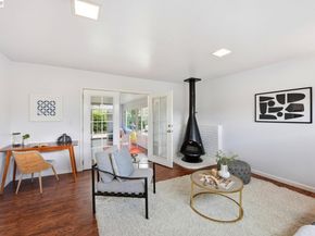 36005 Rosewood Dr, Newark CA 94560