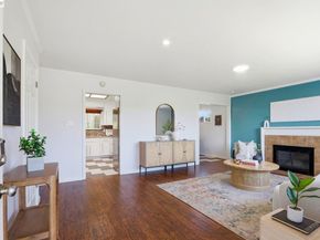 36005 Rosewood Dr, Newark CA 94560