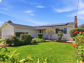 36005 Rosewood Dr, Newark CA 94560