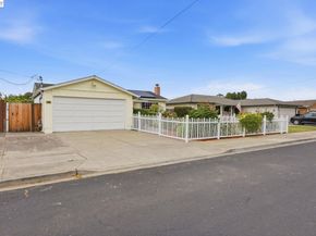 36005 Rosewood Dr, Newark CA 94560