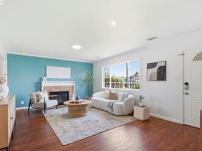 36005 Rosewood Dr, Newark CA 94560