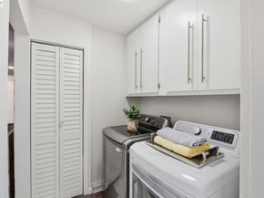 36005 Rosewood Dr, Newark CA 94560