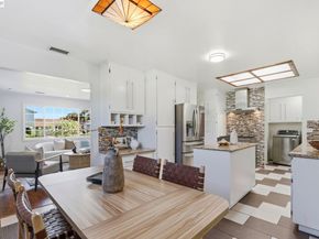 36005 Rosewood Dr, Newark CA 94560