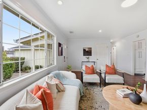 36005 Rosewood Dr, Newark CA 94560