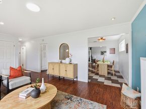 36005 Rosewood Dr, Newark CA 94560