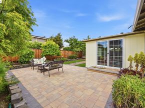 36005 Rosewood Dr, Newark CA 94560