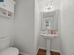 1924 Aspenridge Ct, Walnut Creek CA 94597