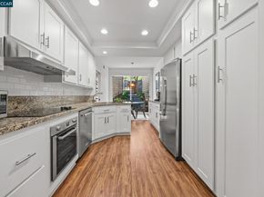 1924 Aspenridge Ct, Walnut Creek CA 94597