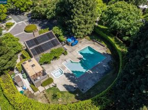 1924 Aspenridge Ct, Walnut Creek CA 94597