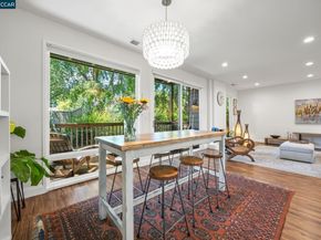1924 Aspenridge Ct, Walnut Creek CA 94597
