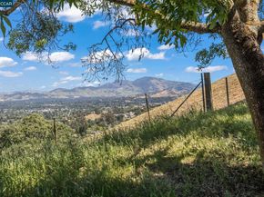1924 Aspenridge Ct, Walnut Creek CA 94597