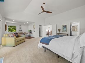 1924 Aspenridge Ct, Walnut Creek CA 94597