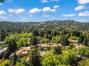 1924 Aspenridge Ct, Walnut Creek CA 94597