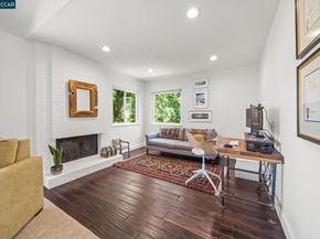 1924 Aspenridge Ct, Walnut Creek CA 94597