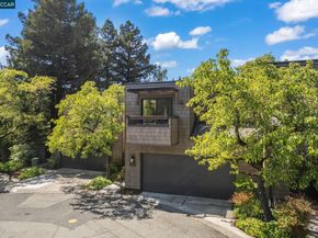 1924 Aspenridge Ct, Walnut Creek CA 94597