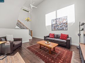 1924 Aspenridge Ct, Walnut Creek CA 94597