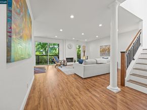 1924 Aspenridge Ct, Walnut Creek CA 94597