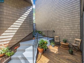 1924 Aspenridge Ct, Walnut Creek CA 94597