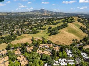 1924 Aspenridge Ct, Walnut Creek CA 94597