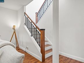 1924 Aspenridge Ct, Walnut Creek CA 94597