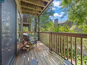 1924 Aspenridge Ct, Walnut Creek CA 94597