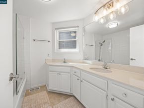 1924 Aspenridge Ct, Walnut Creek CA 94597