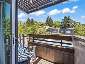 1924 Aspenridge Ct, Walnut Creek CA 94597