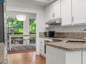 1924 Aspenridge Ct, Walnut Creek CA 94597