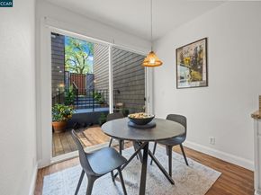 1924 Aspenridge Ct, Walnut Creek CA 94597