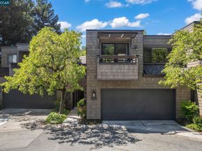 1924 Aspenridge Ct, Walnut Creek CA 94597