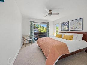 1924 Aspenridge Ct, Walnut Creek CA 94597