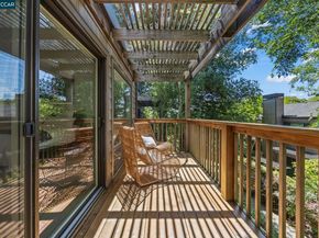 1924 Aspenridge Ct, Walnut Creek CA 94597