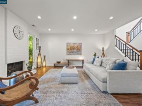 1924 Aspenridge Ct, Walnut Creek CA 94597