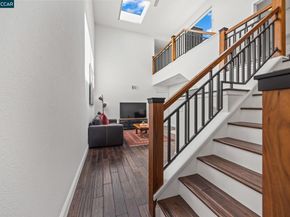 1924 Aspenridge Ct, Walnut Creek CA 94597