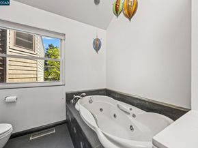 1924 Aspenridge Ct, Walnut Creek CA 94597