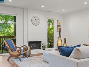 1924 Aspenridge Ct, Walnut Creek CA 94597